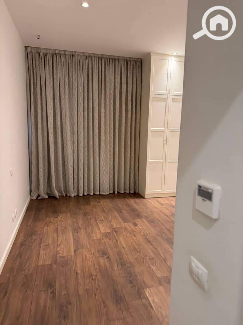 26 WhatsApp Image 2025-11-27 at 12.30. 47 PM (3). jpeg