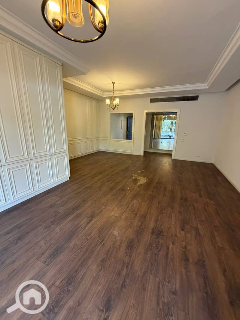 27 WhatsApp Image 2025-11-27 at 12.30. 47 PM (4). jpeg