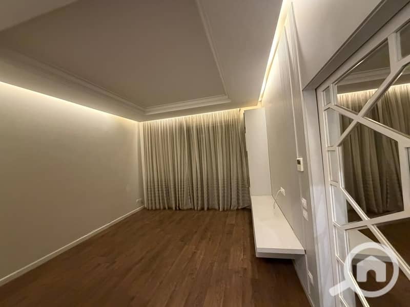 34 WhatsApp Image 2025-11-27 at 12.30. 49 PM (2). jpeg