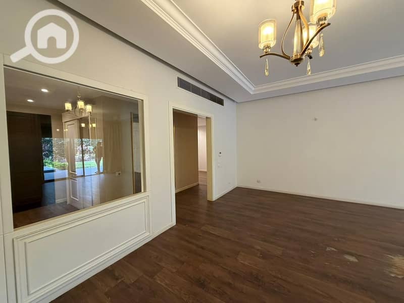 35 WhatsApp Image 2025-11-27 at 12.30. 49 PM (3). jpeg