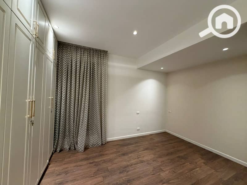 38 WhatsApp Image 2025-11-27 at 12.30. 50 PM (1). jpeg