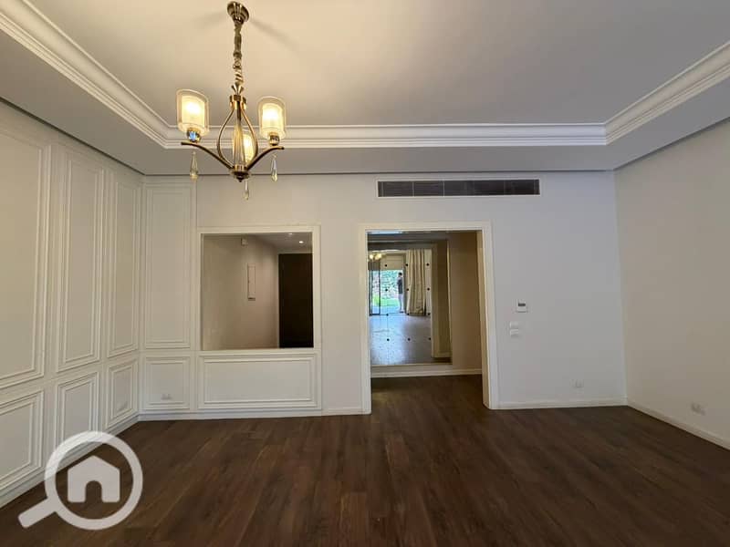 39 WhatsApp Image 2025-11-27 at 12.30. 50 PM (3). jpeg