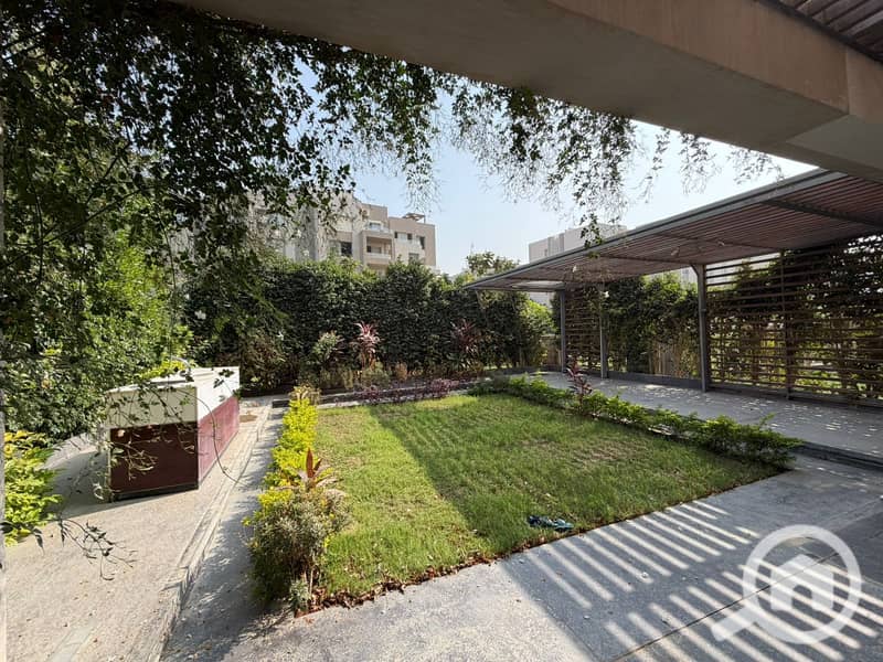 41 WhatsApp Image 2025-11-27 at 12.30. 50 PM. jpeg