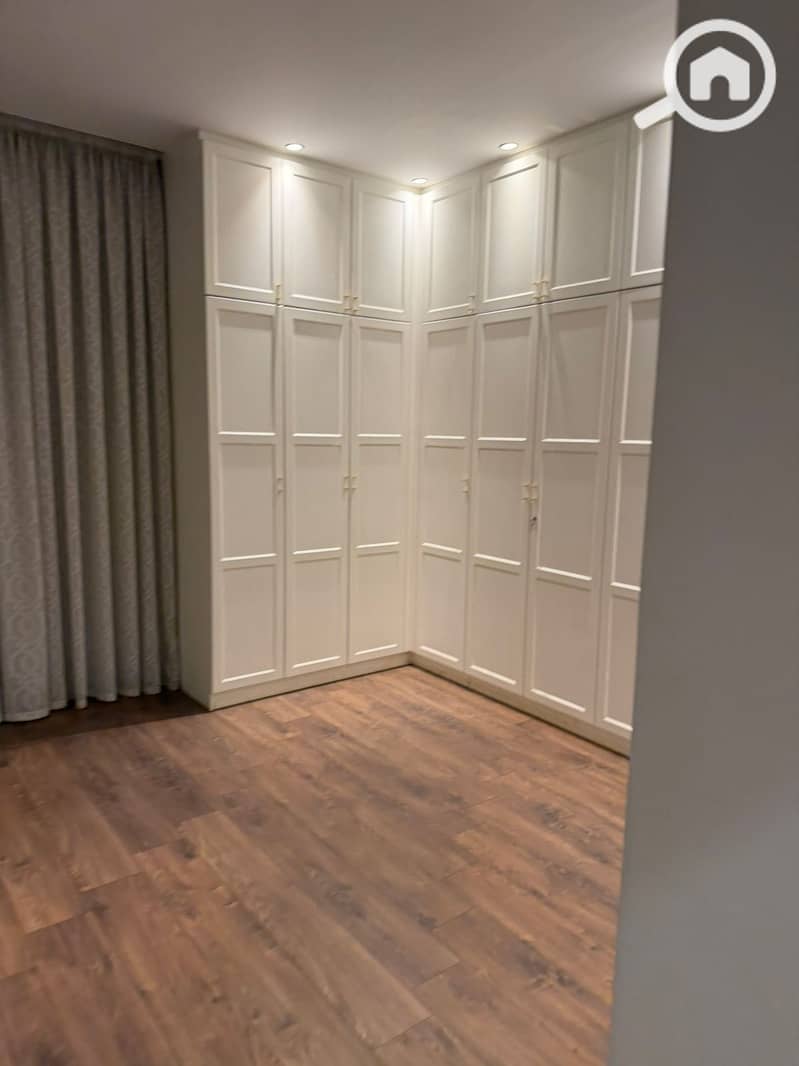 43 WhatsApp Image 2025-11-27 at 12.30. 51 PM. jpeg