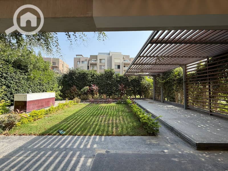 44 WhatsApp Image 2025-11-27 at 12.30. 52 PM (1). jpeg