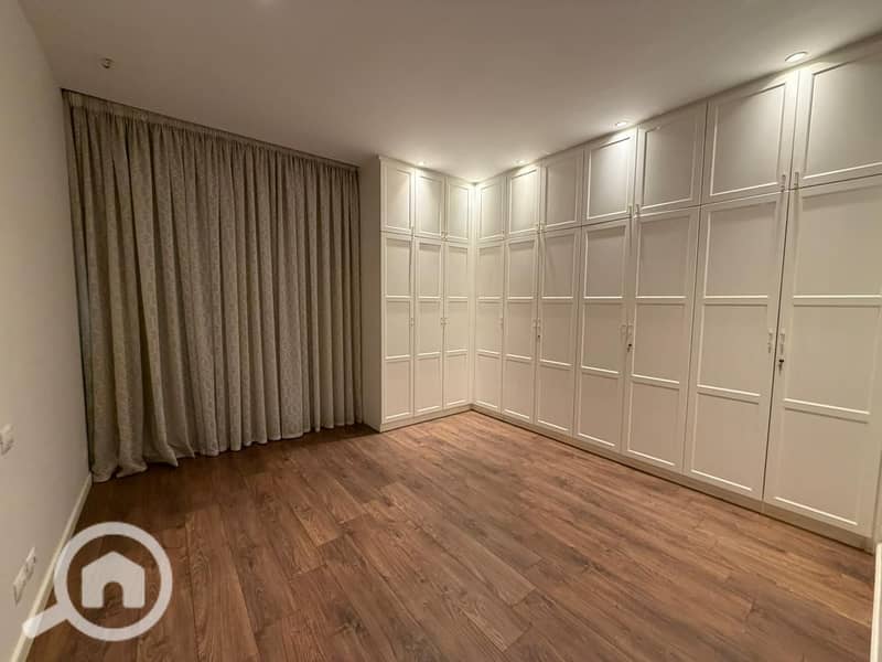 45 WhatsApp Image 2025-11-27 at 12.30. 52 PM (2). jpeg