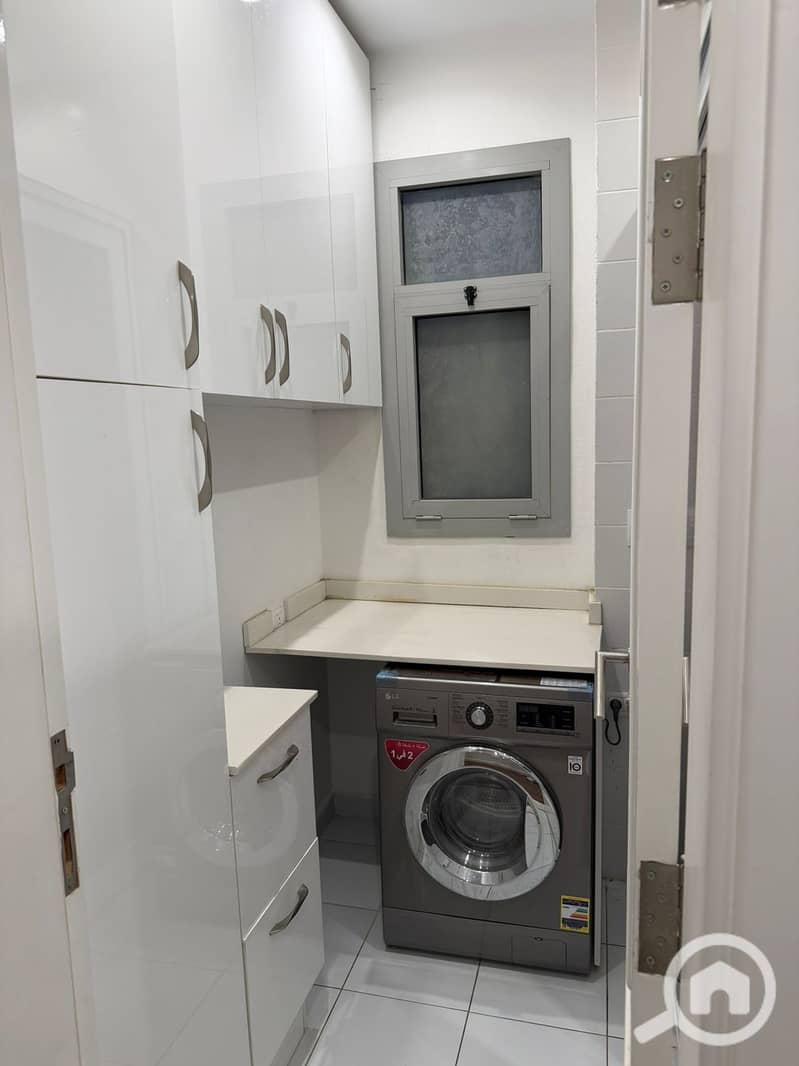 46 WhatsApp Image 2025-11-27 at 12.30. 52 PM. jpeg