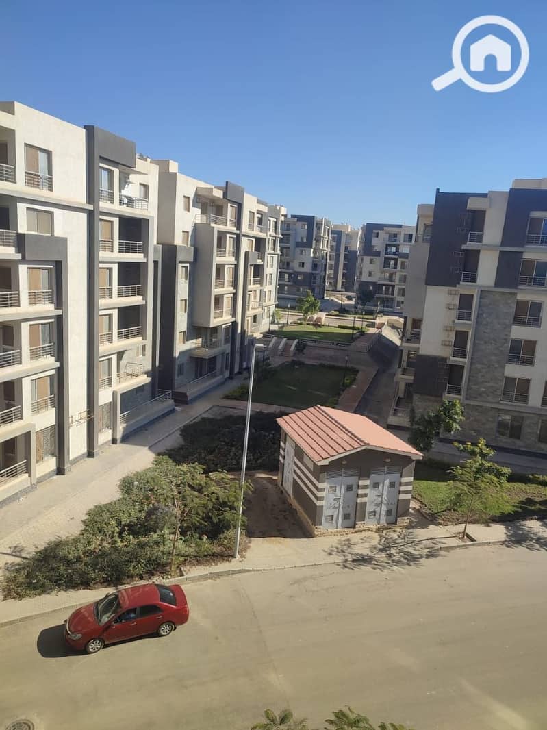 420072939_724004513253963_6154146253802447997_n. jpg 420072939_724004513253963_6154146253802447997_n. jpg