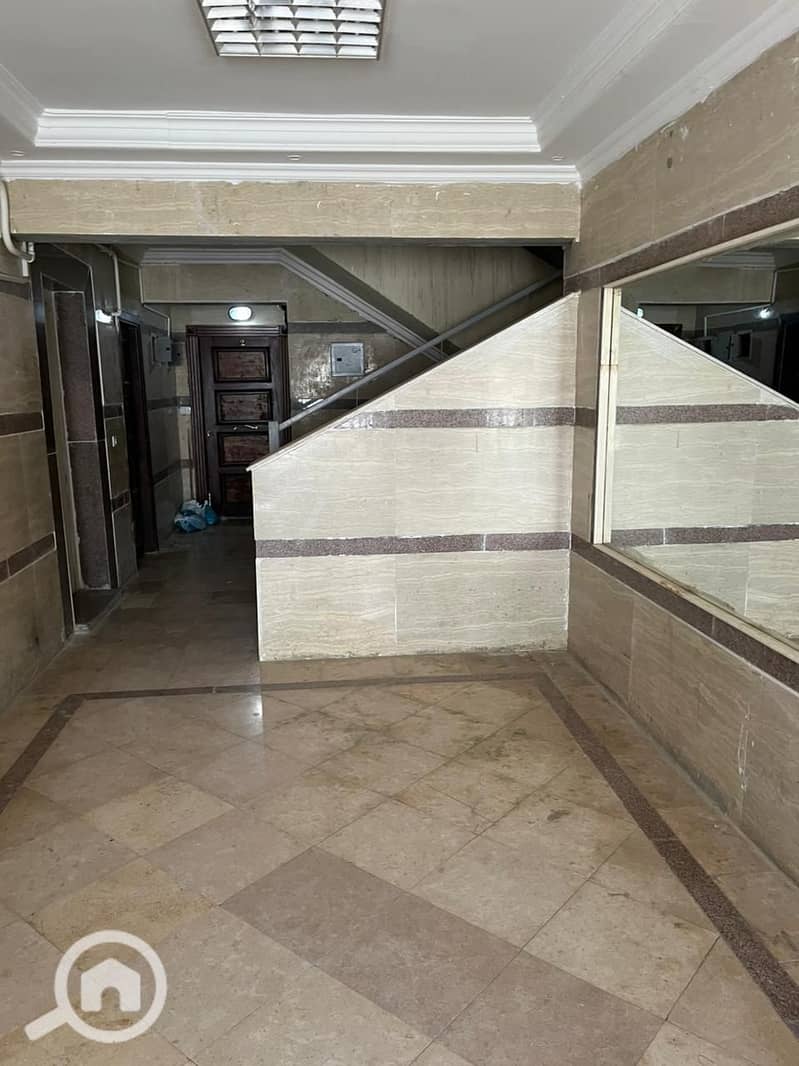 3 WhatsApp Image 2025-12-01 at 14.55. 39_9397f103. jpg