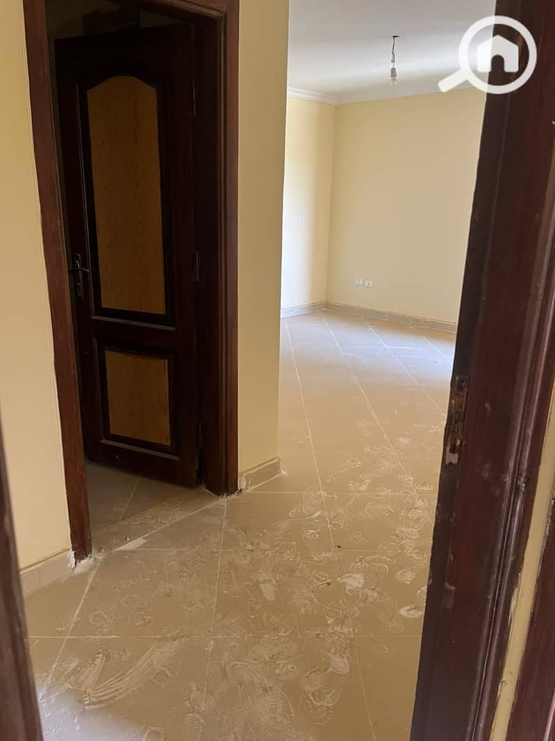 6 WhatsApp Image 2025-12-01 at 14.55. 39_a35182d9. jpg