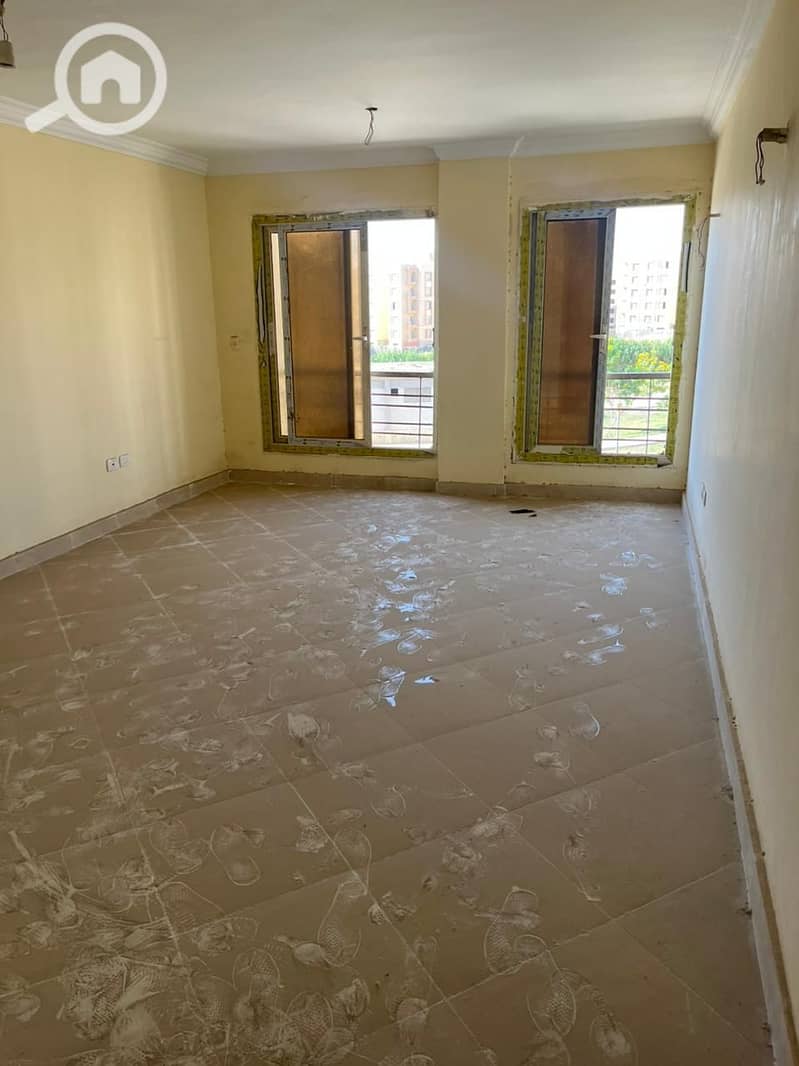 7 WhatsApp Image 2025-12-01 at 14.55. 39_63f760e3. jpg