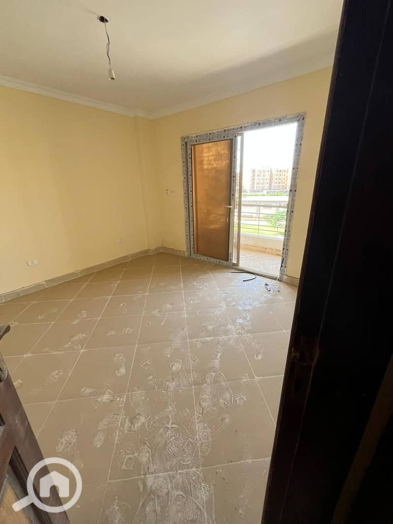 8 WhatsApp Image 2025-12-01 at 14.55. 39_cab30912. jpg