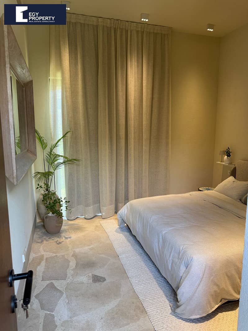 9 528172896_122148182312596960_6904880422614208262_n. jpg