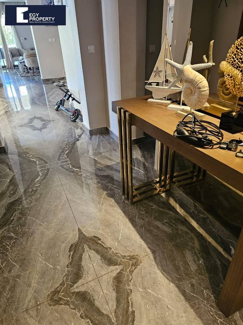 _files_WhatsApp Image 2025-08-12 at 12.35. 20_92aebbea. jpg _files_WhatsApp Image 2025-08-12 at 12.35. 20_92aebbea. jpg