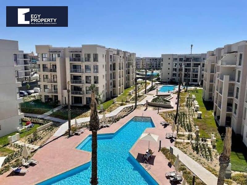 7 WhatsApp Image 2025-10-22 at 17.11. 39 (3). jpeg