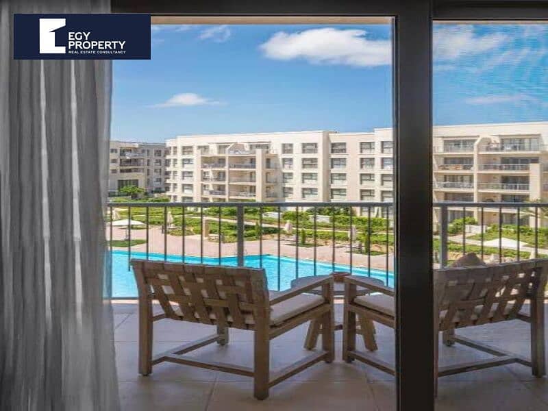 9 WhatsApp Image 2025-10-22 at 17.11. 39 (5). jpeg