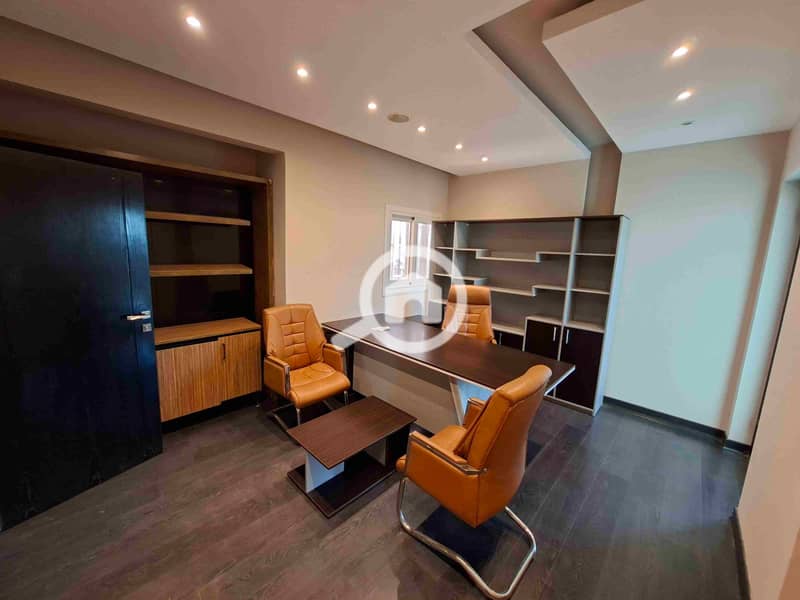 2 ٢٠٢٥١٢٠١_١٥٢٠٢٧. jpg