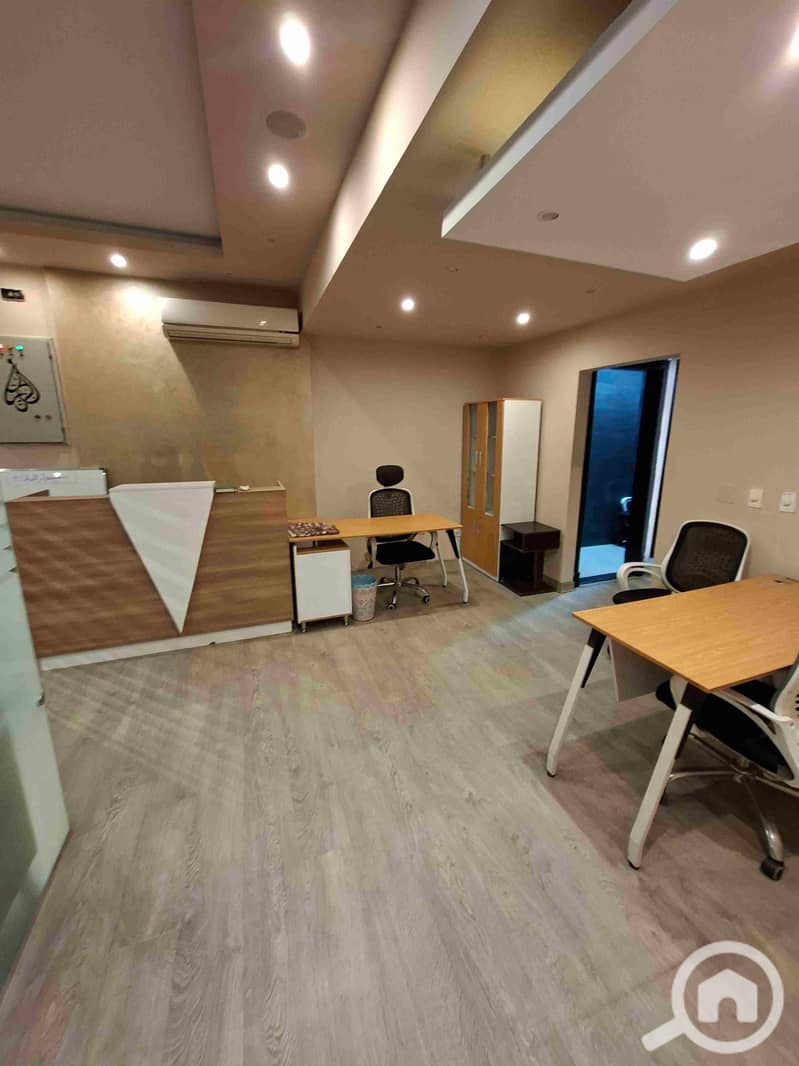 4 ٢٠٢٥١٢٠١_١٥١٧٣٥. jpg