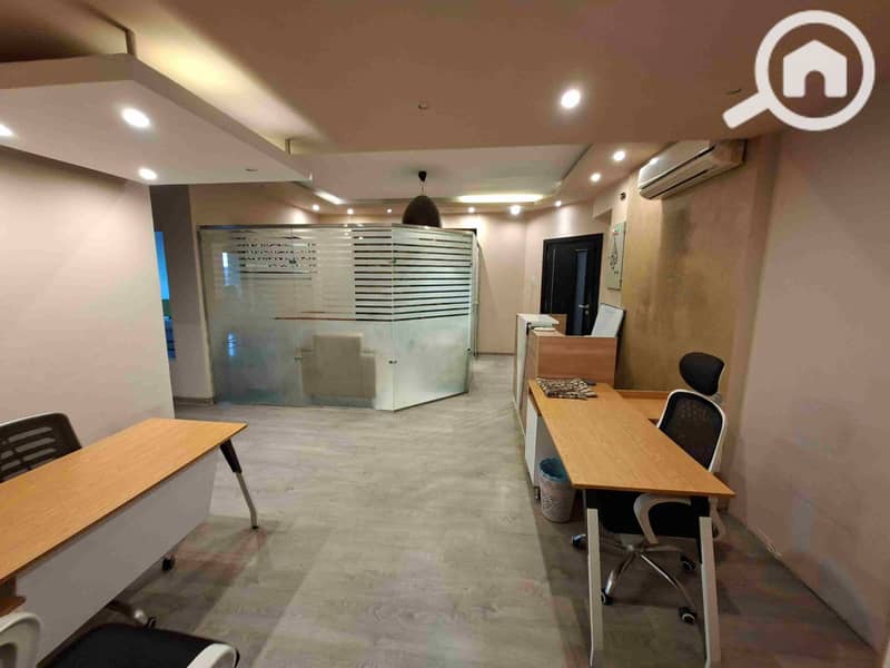 5 ٢٠٢٥١٢٠١_١٥١٧٥٢. jpg