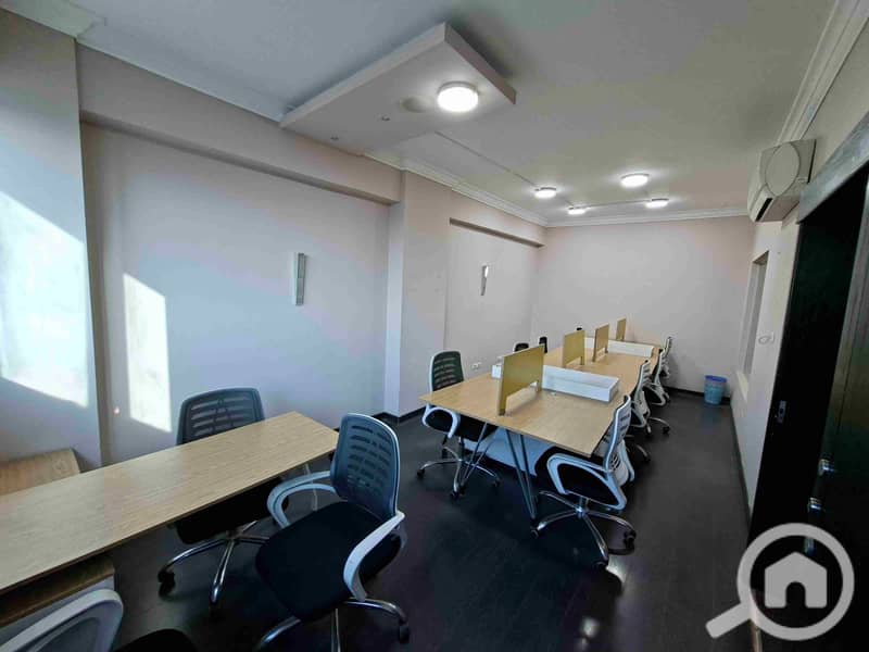 6 ٢٠٢٥١٢٠١_١٥١٨٣٦. jpg