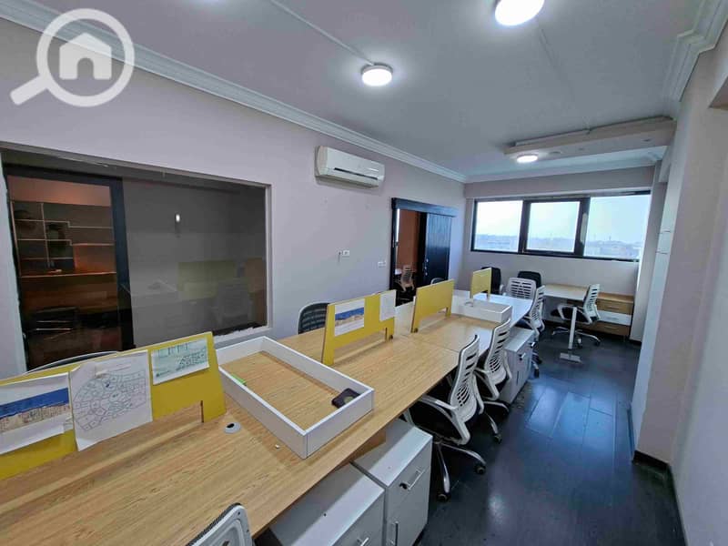 7 ٢٠٢٥١٢٠١_١٥١٨٤٦. jpg