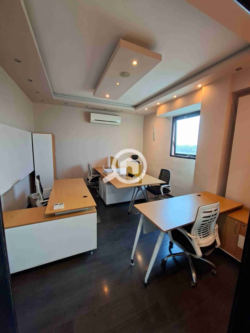 9 ٢٠٢٥١٢٠١_١٥١٩١٢. jpg