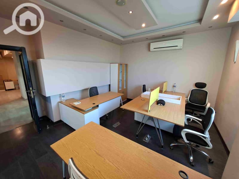 10 ٢٠٢٥١٢٠١_١٥١٩٢١. jpg