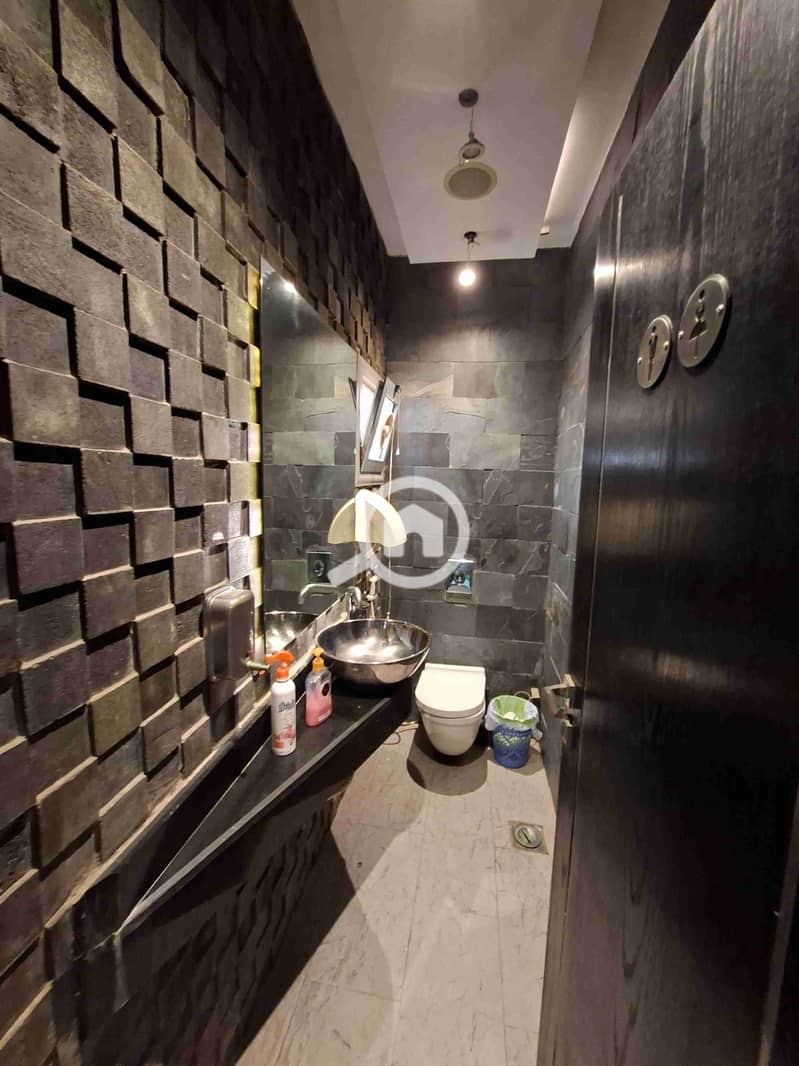 13 ٢٠٢٥١٢٠١_١٥٢٢٣٦. jpg