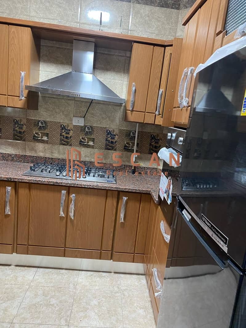 19 U506793 (15). jpg