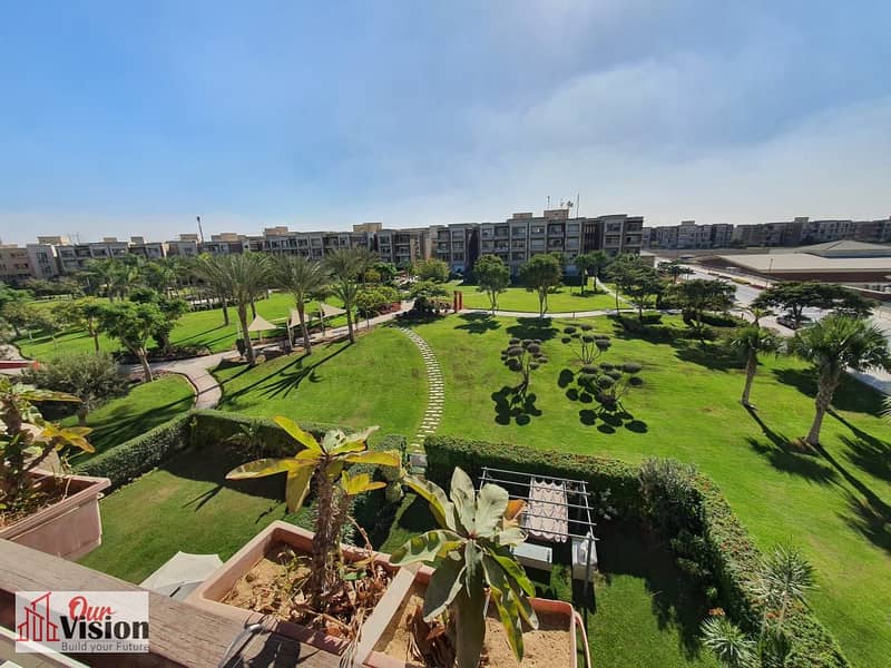 WhatsApp Image 2025-12-01 at 4.37. 44 PM(1). jpeg