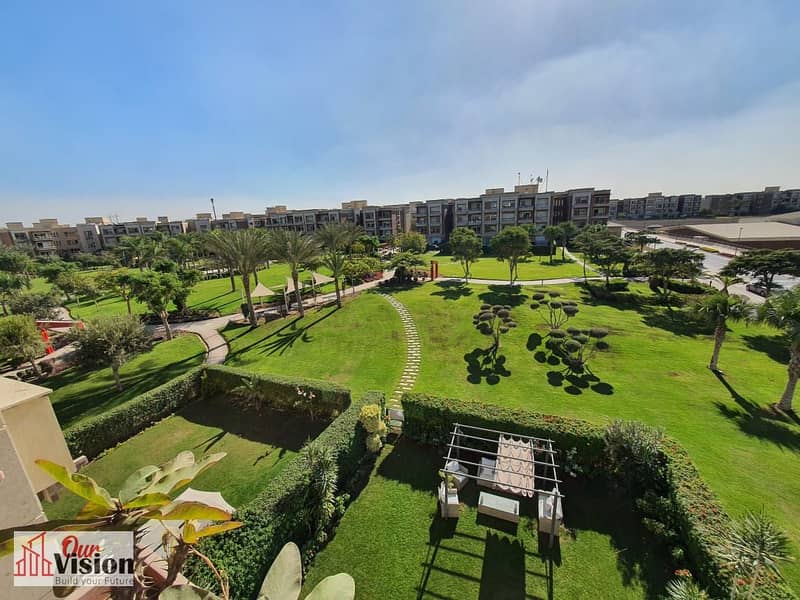 3 WhatsApp Image 2025-12-01 at 4.37. 44 PM. jpeg