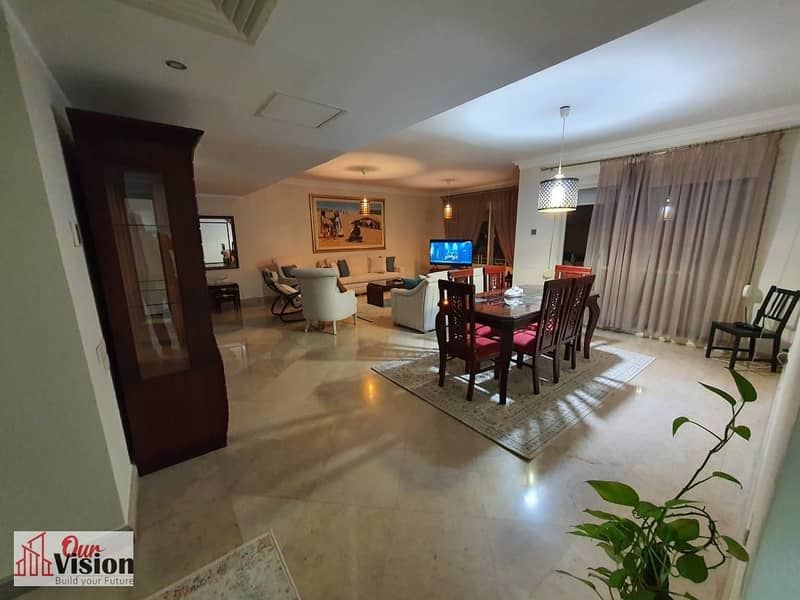 4 WhatsApp Image 2025-12-01 at 4.37. 45 PM(2). jpeg