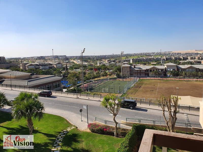 5 WhatsApp Image 2025-12-01 at 4.37. 45 PM(3). jpeg