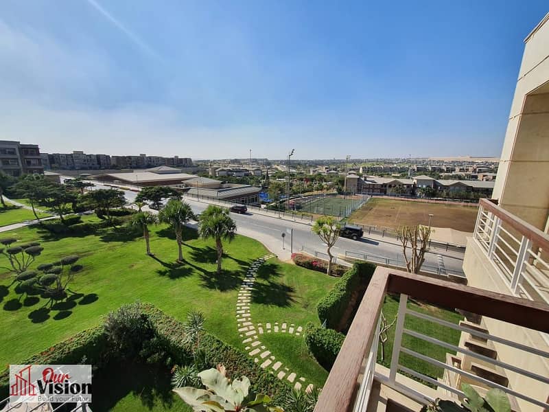 6 WhatsApp Image 2025-12-01 at 4.37. 45 PM(4). jpeg