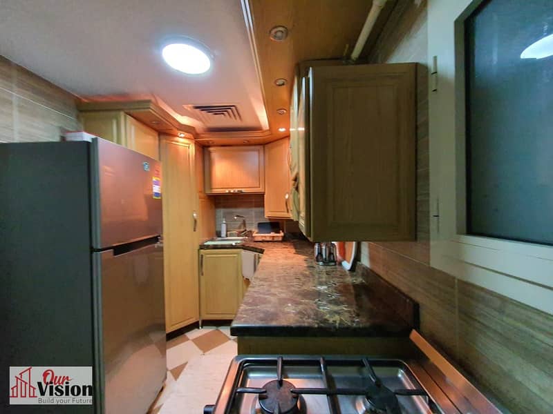 7 WhatsApp Image 2025-12-01 at 4.37. 45 PM. jpeg