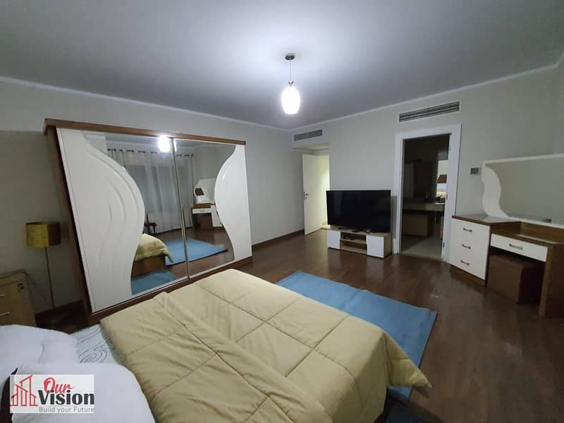 8 WhatsApp Image 2025-12-01 at 4.37. 46 PM(1). jpeg