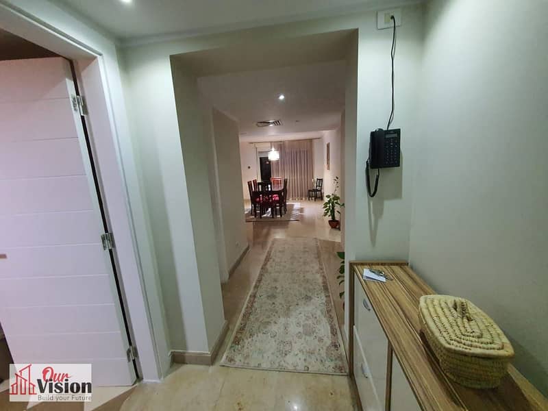 11 WhatsApp Image 2025-12-01 at 4.37. 46 PM(4). jpeg