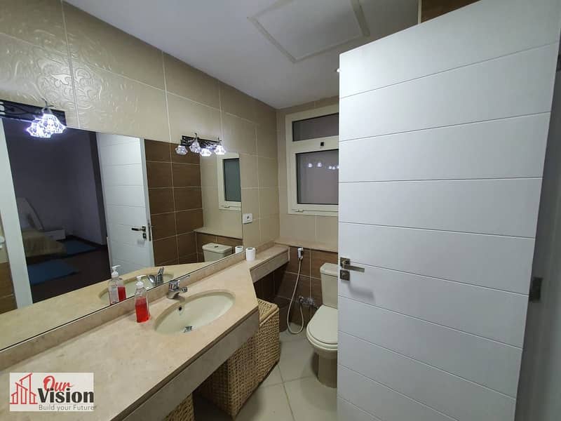 13 WhatsApp Image 2025-12-01 at 4.37. 46 PM. jpeg