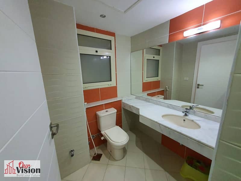 14 WhatsApp Image 2025-12-01 at 4.37. 47 PM. jpeg