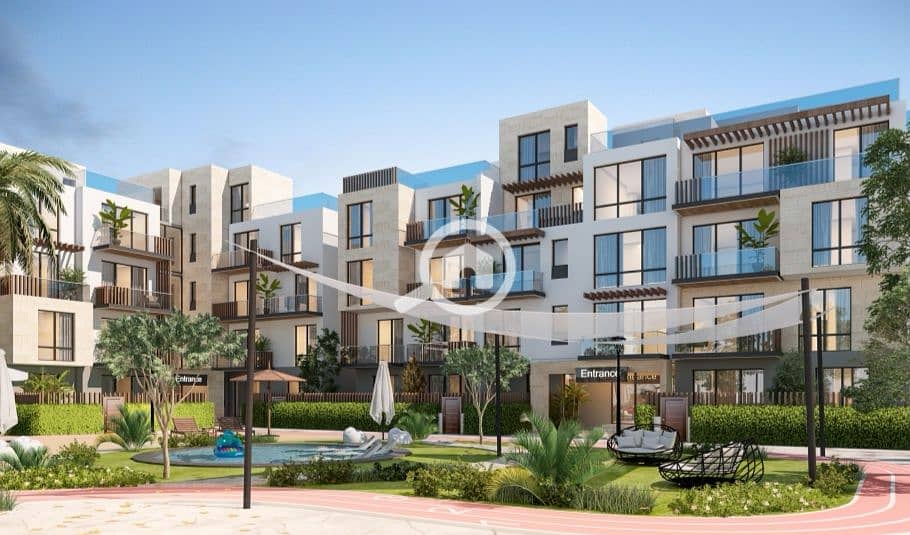 2 Screenshot_20251105_131859_com. google. android. apps. docs_edit_121682584363201. jpg