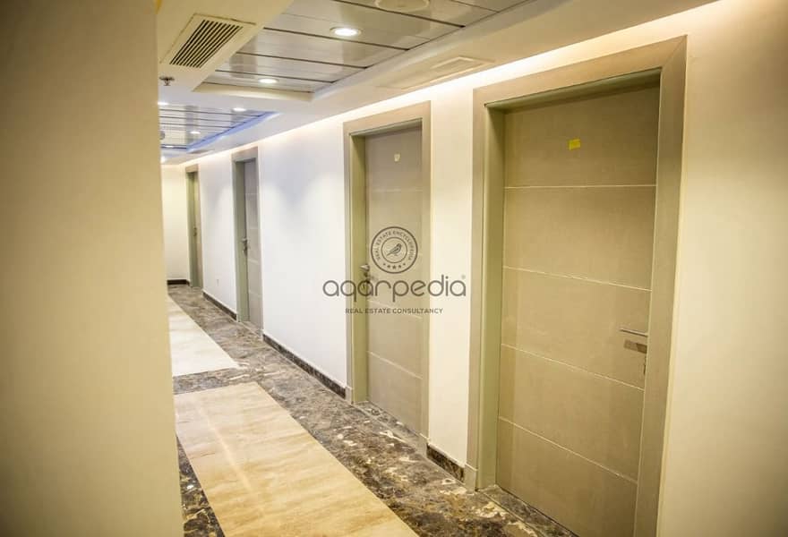 4 9eb75d60-5b70-4ea7-a3ce-95d425120e54. jpg