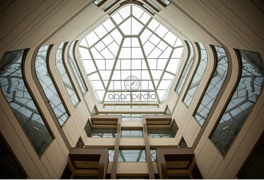 7 ca2a2af8-ec09-44ee-a42f-c4e48135f0e8. jpg