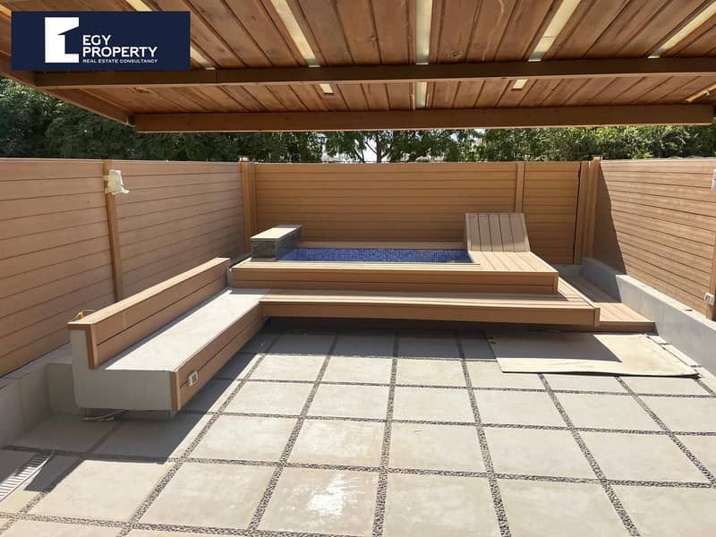 _files_WhatsApp Image 2025-11-24 at 8.36. 20 AM. jpeg _files_WhatsApp Image 2025-11-24 at 8.36. 20 AM. jpeg