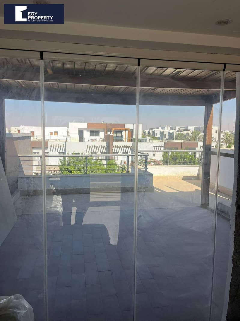 2 _files_WhatsApp Image 2025-11-24 at 8.36. 22 AM. jpeg