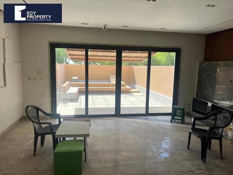 3 _files_WhatsApp Image 2025-11-24 at 8.36. 19 AM. jpeg