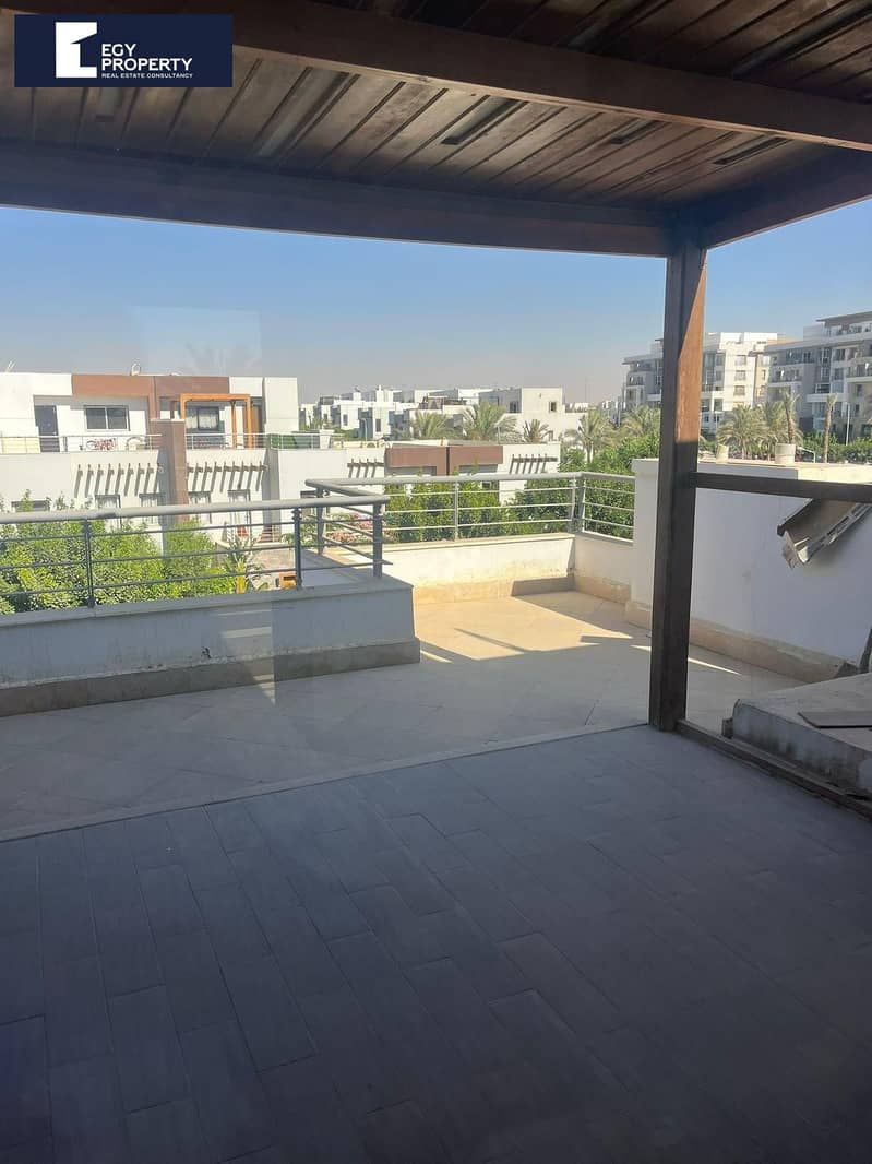 6 _files_WhatsApp Image 2025-11-24 at 8.36. 25 AM-3. jpeg