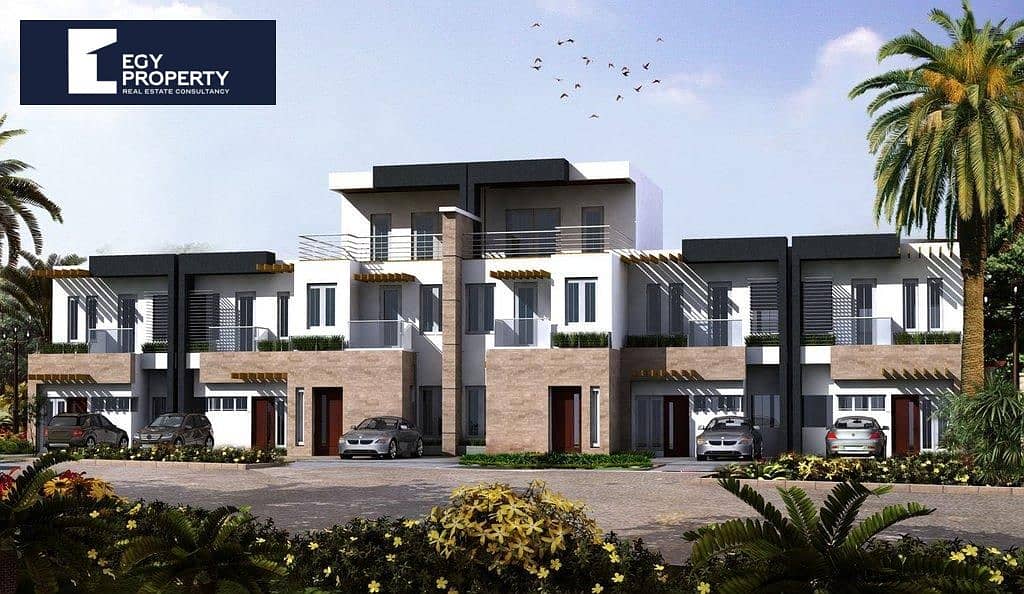 7 _files_WhatsApp Image 2025-11-24 at 8.36. 27 AM. jpeg