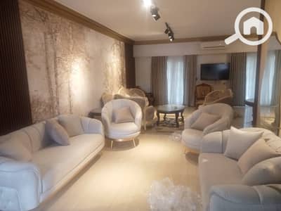 3 Bedroom Villa for Rent in Madinaty, Cairo - a80bce5b-5491-4d32-bab0-392851b05bad. jpeg