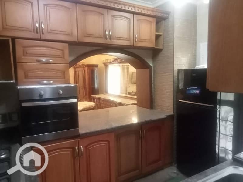 3 4315f504-9728-448d-bfcb-6ee55eb4c27b. jpeg