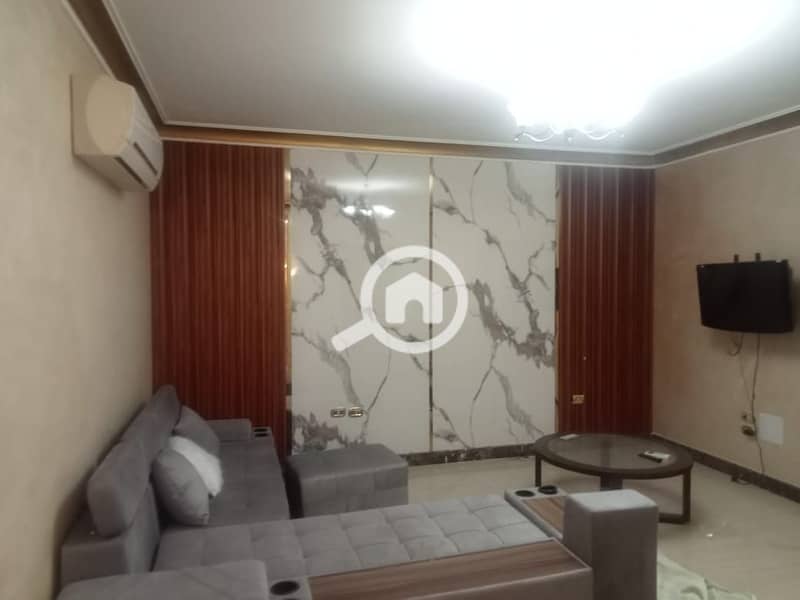 5 133e5d3c-09bc-4f3b-854a-883760d3c183. jpeg